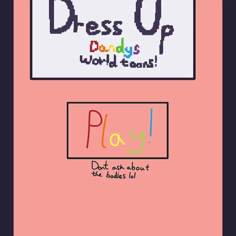 Game by @crxtapalVR