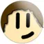 Derkflores avatar