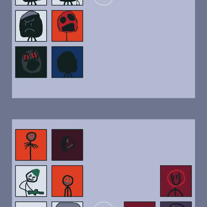 Game by @eletrik