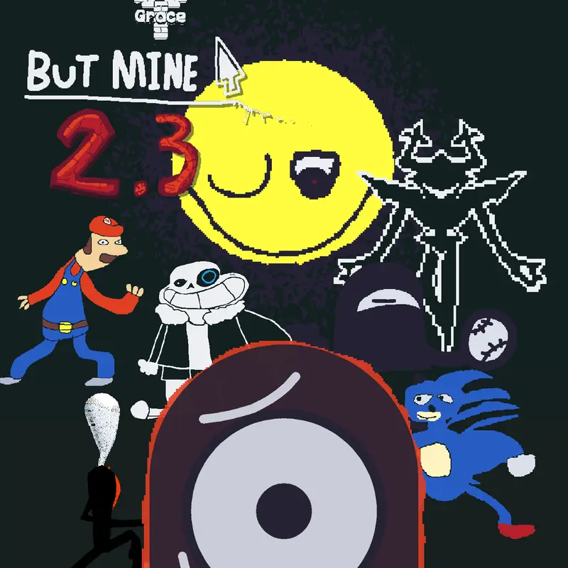 Game by @KooKoo_2026