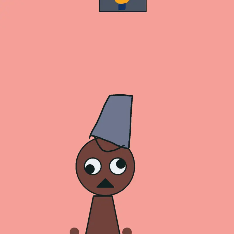 Game by @natedaboom