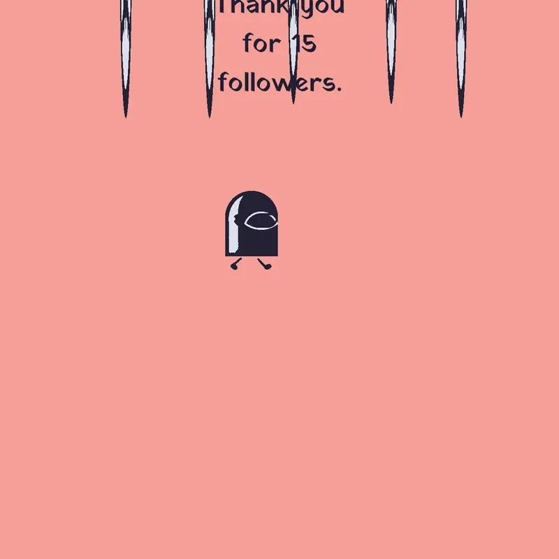 Game by @pizzaritoaka