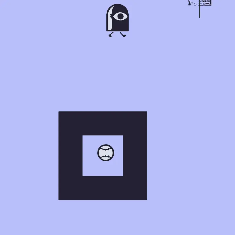 Game by @bleinz