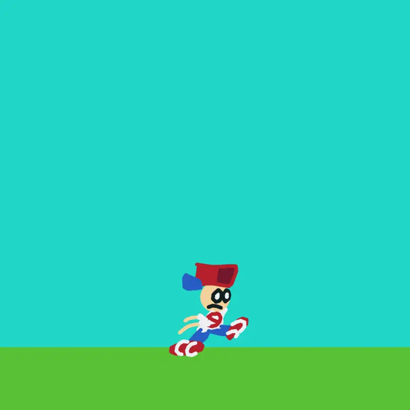 Game by @pico_345