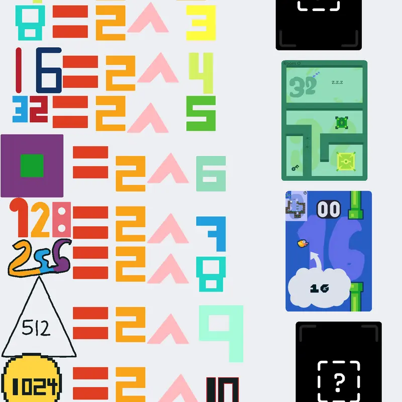 Game by @_Bukit_Batok573