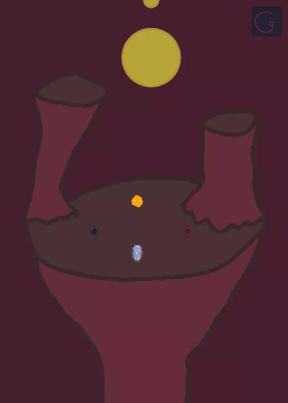 Flopiquad island!!! Msm island by @person246