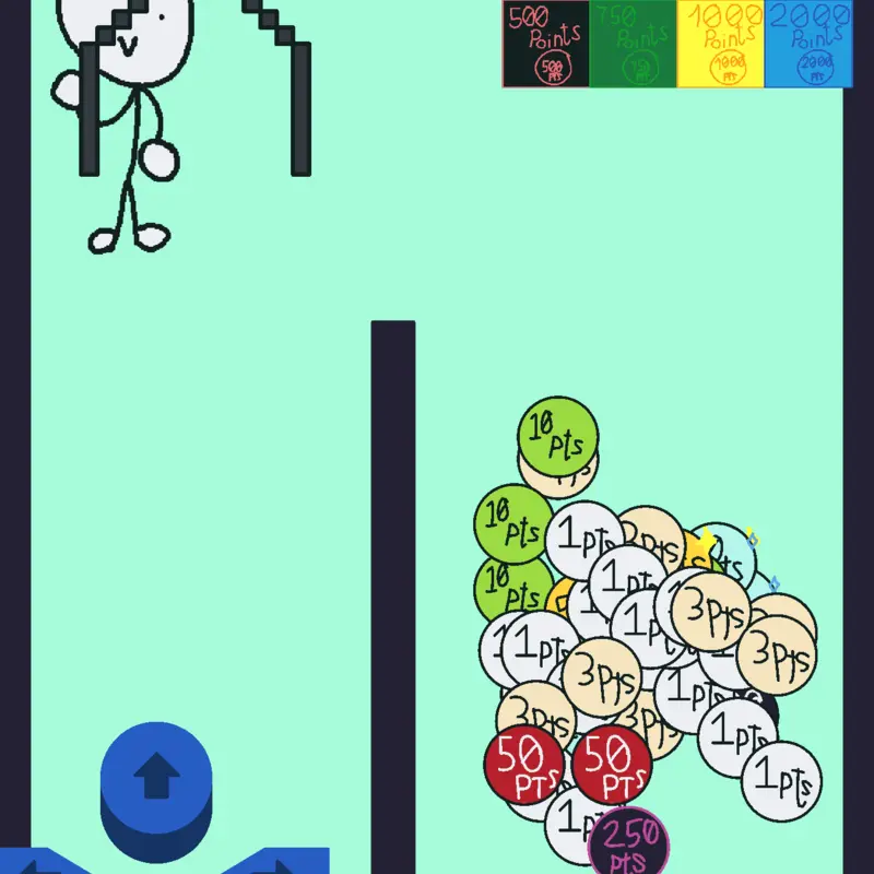 Game by @Zach113000