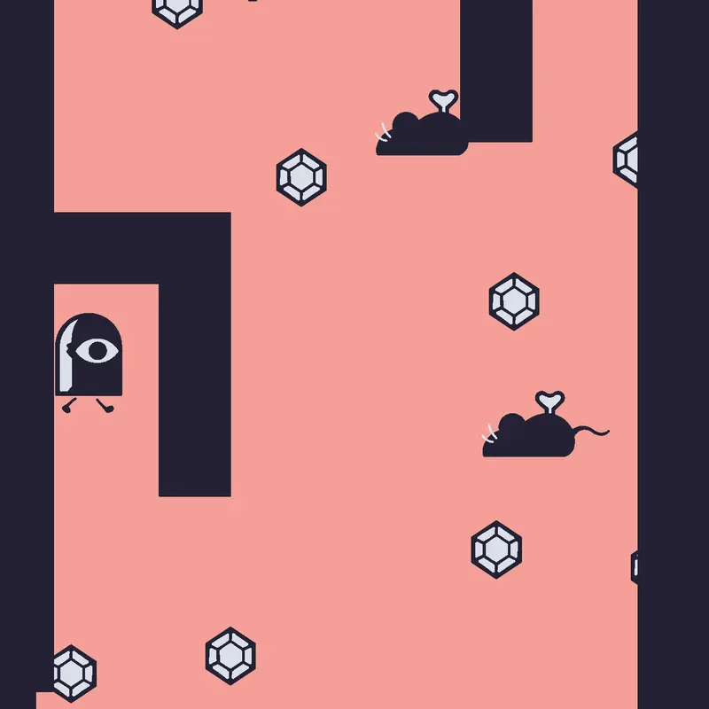Game by @Aoi-k