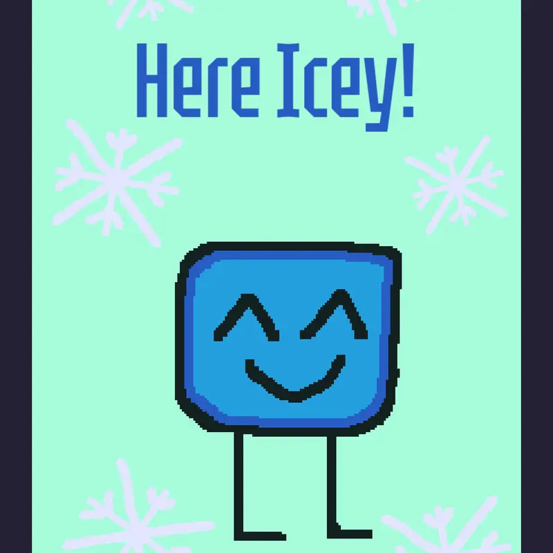 Game by @CrownedCastle