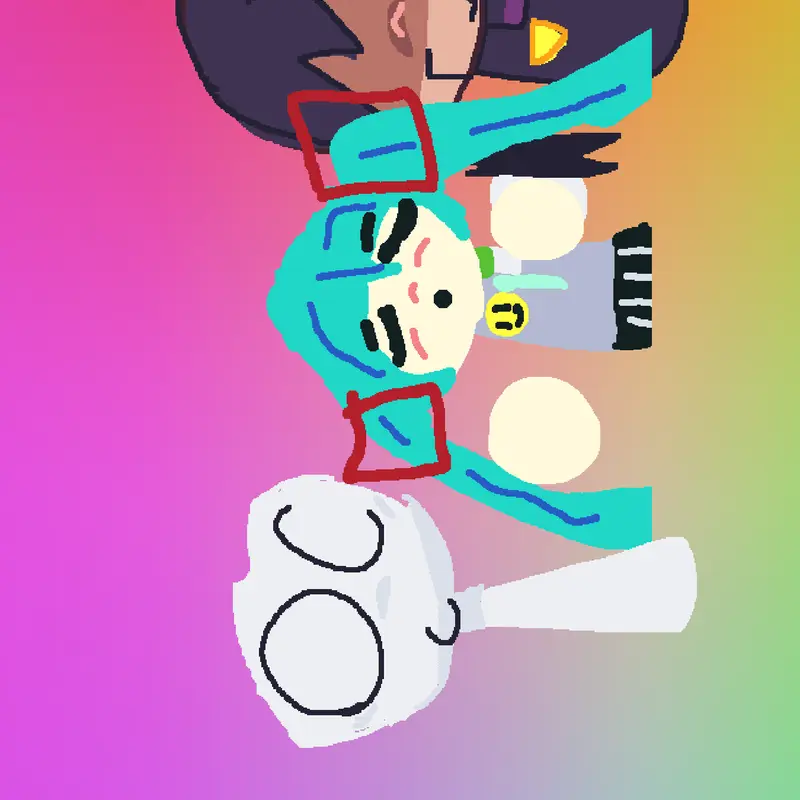 Game by @jellyzcakes