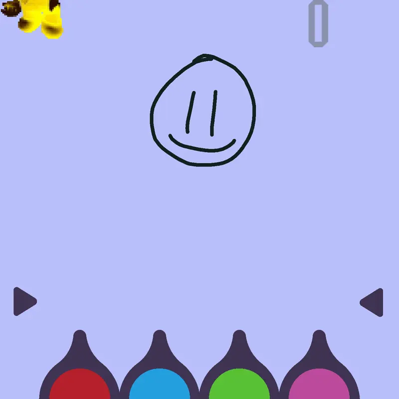 Game by @creatdidsticman_oficial