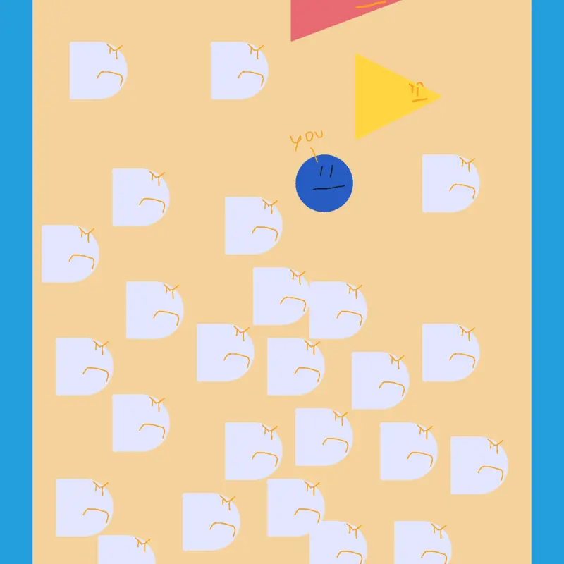 Game by @Earth_Wubbox