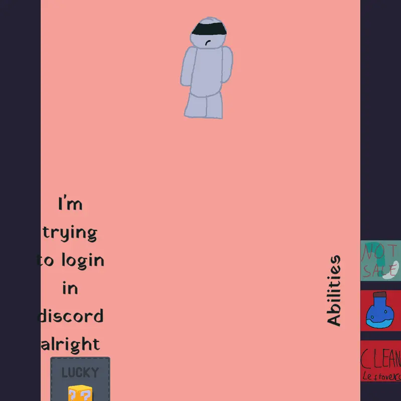 Game by @R1OfficialAccount8