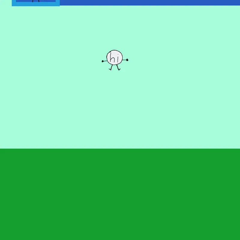 Game by @smartieguy_spongealt
