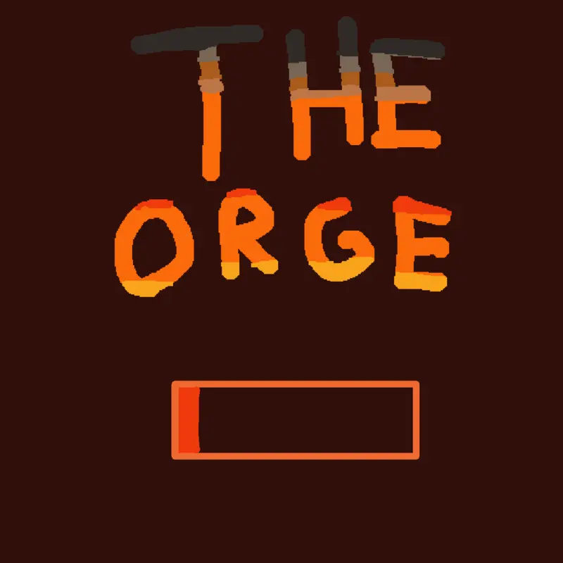 Game by @killstreak