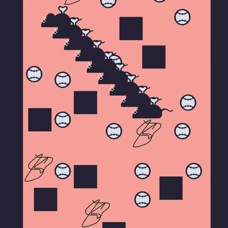 Game by @lavalamp1