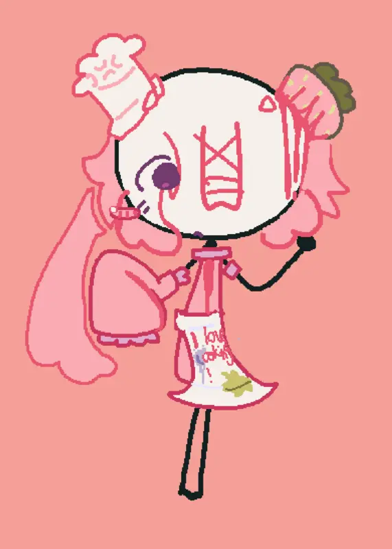 Game by @-wonder-