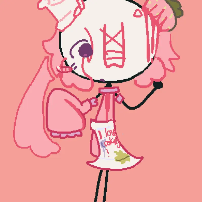 Game by @-wonder-