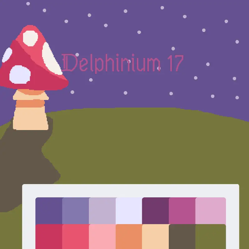 Game by @Markowkinz