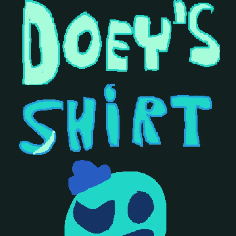 Game by @-JACK-L0V3S-D0UGH-