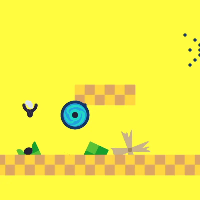 Game by @DurplesNotAccount