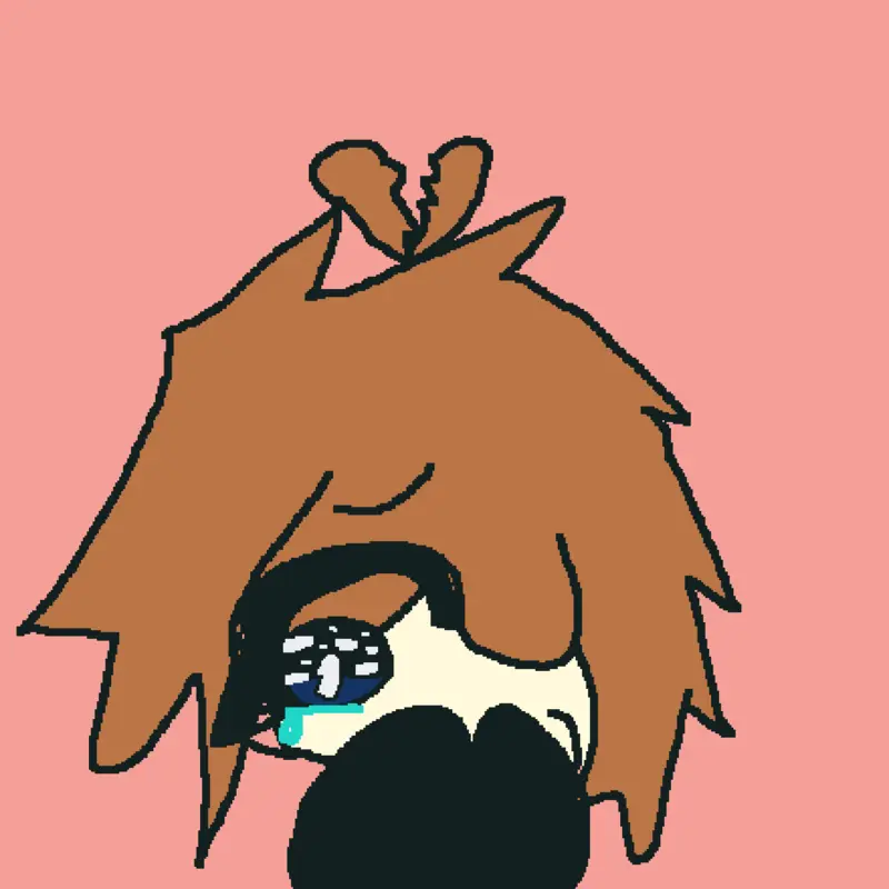 Game by @Xxlila
