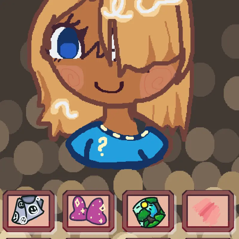 Game by @tuanna-