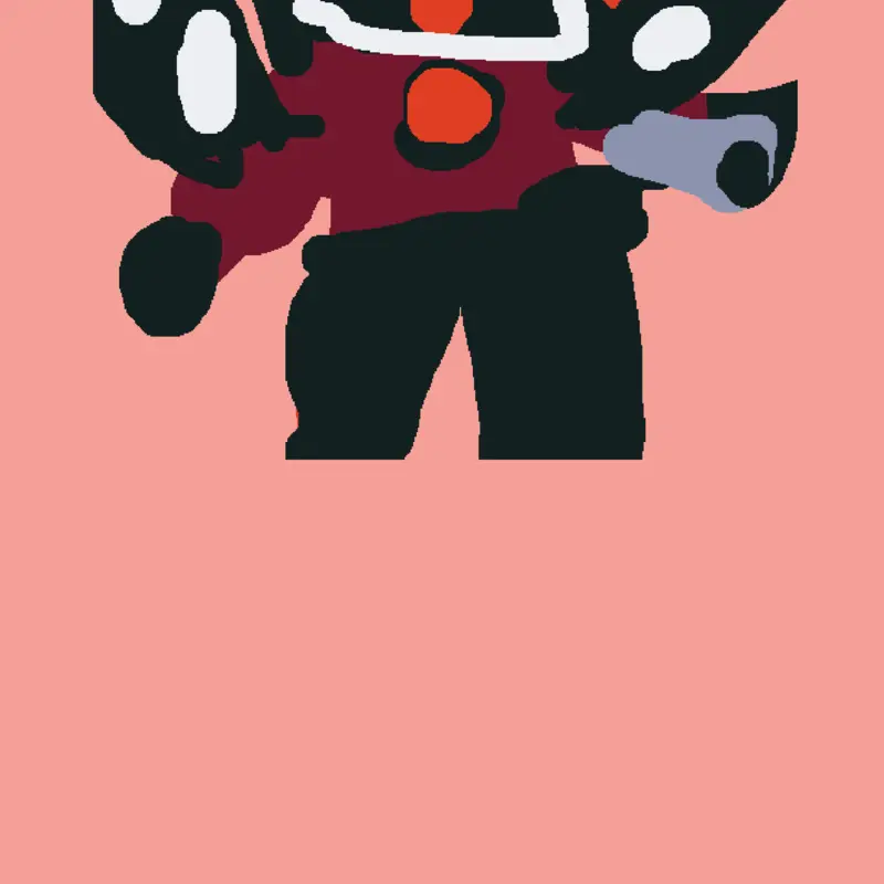 Game by @mird