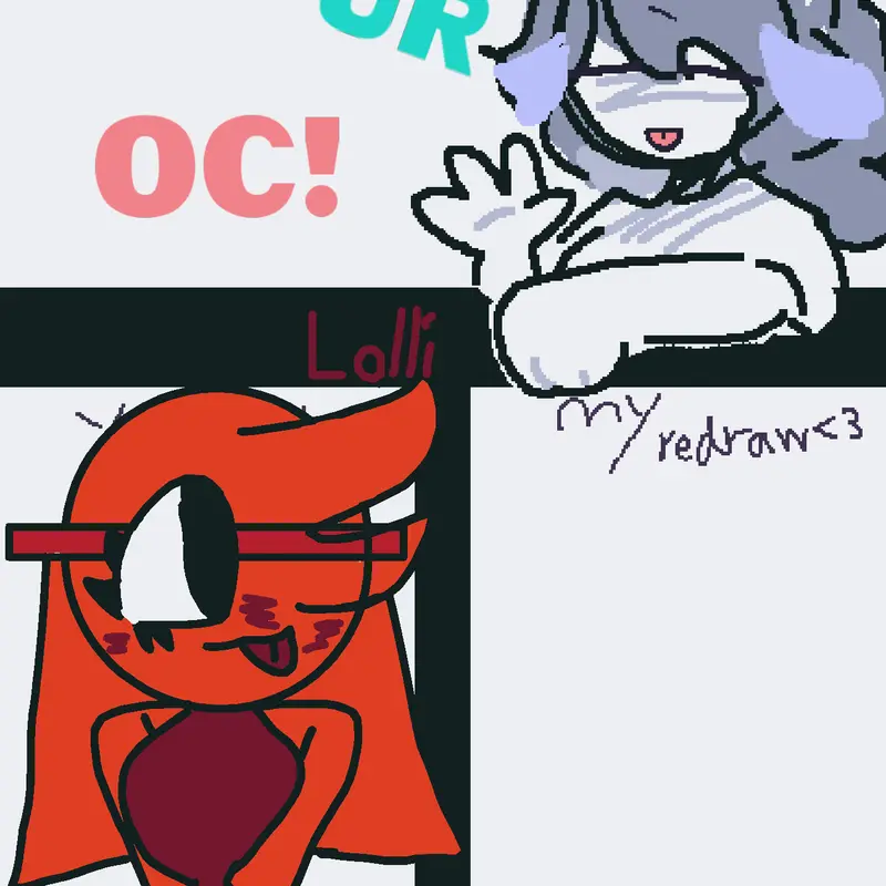 Game by @strawberry_eater10