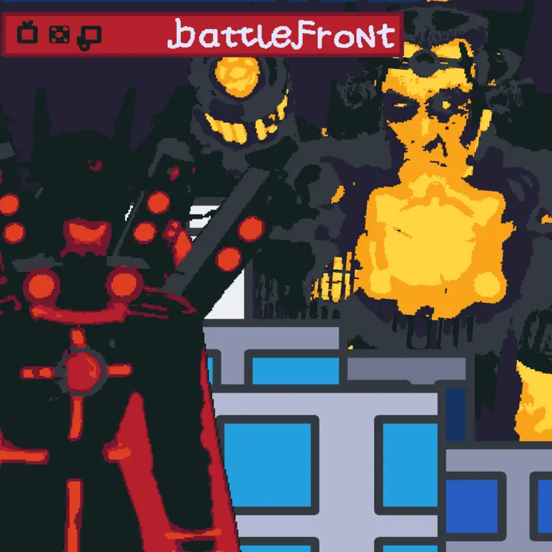 Game by @remixnewgame82626
