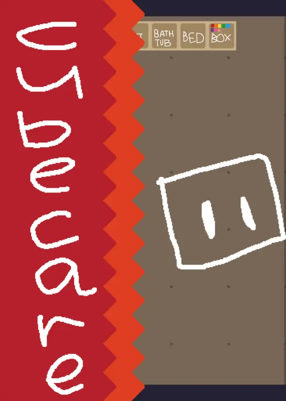 Game by @Blue_Apple