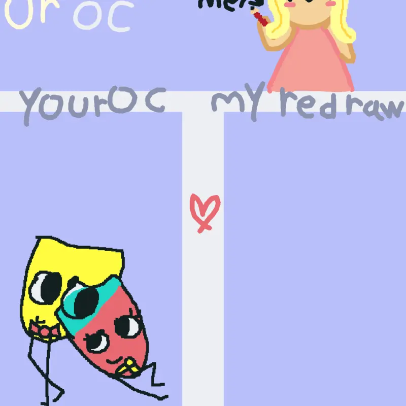 Game by @Yeest
