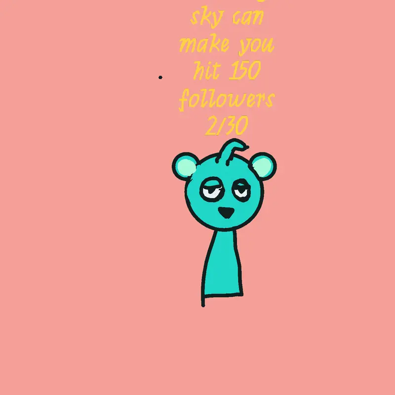 Game by @wateronthehellel