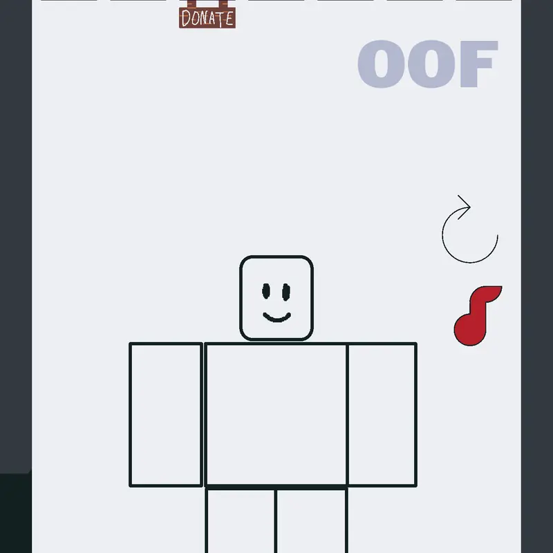 Game by @Dard_stan