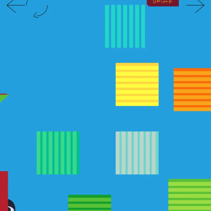Game by @yellowcub