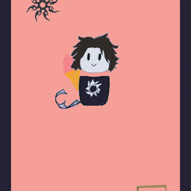 Game by @two_times-_-