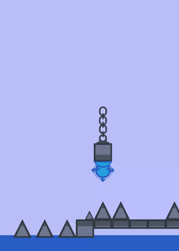 Game by @sans_brawl_9110