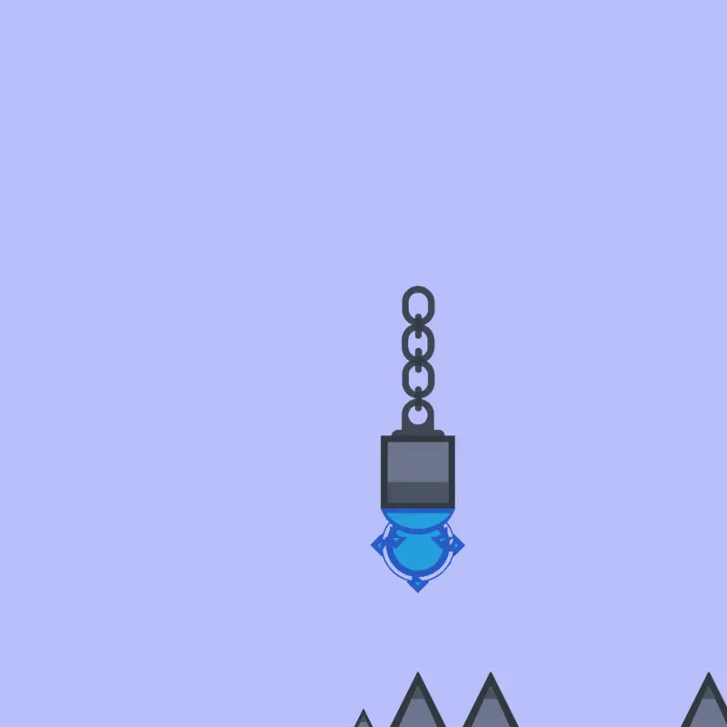 Game by @sans_brawl_9110