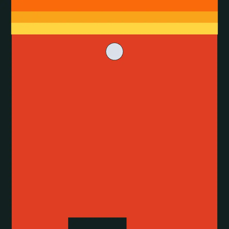 Game by @maaaiwuuw