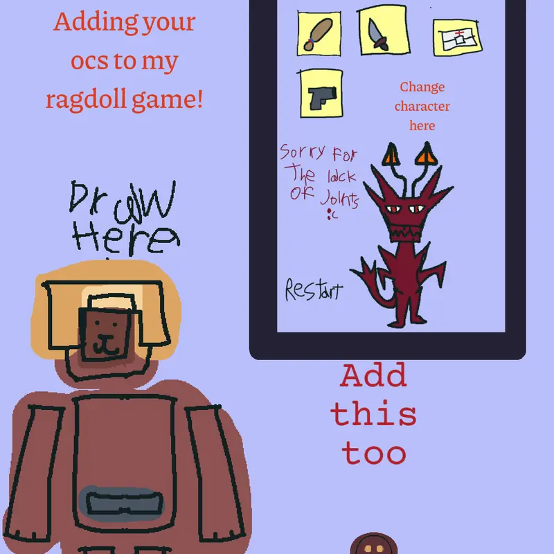 Game by @MonkersStudios