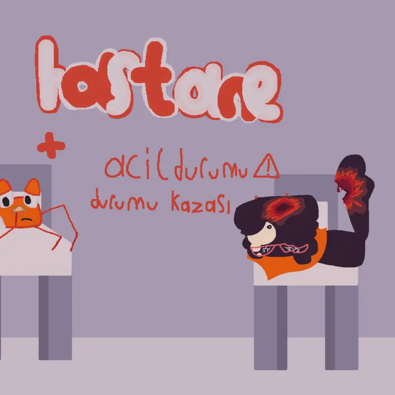 Game by @kat_world