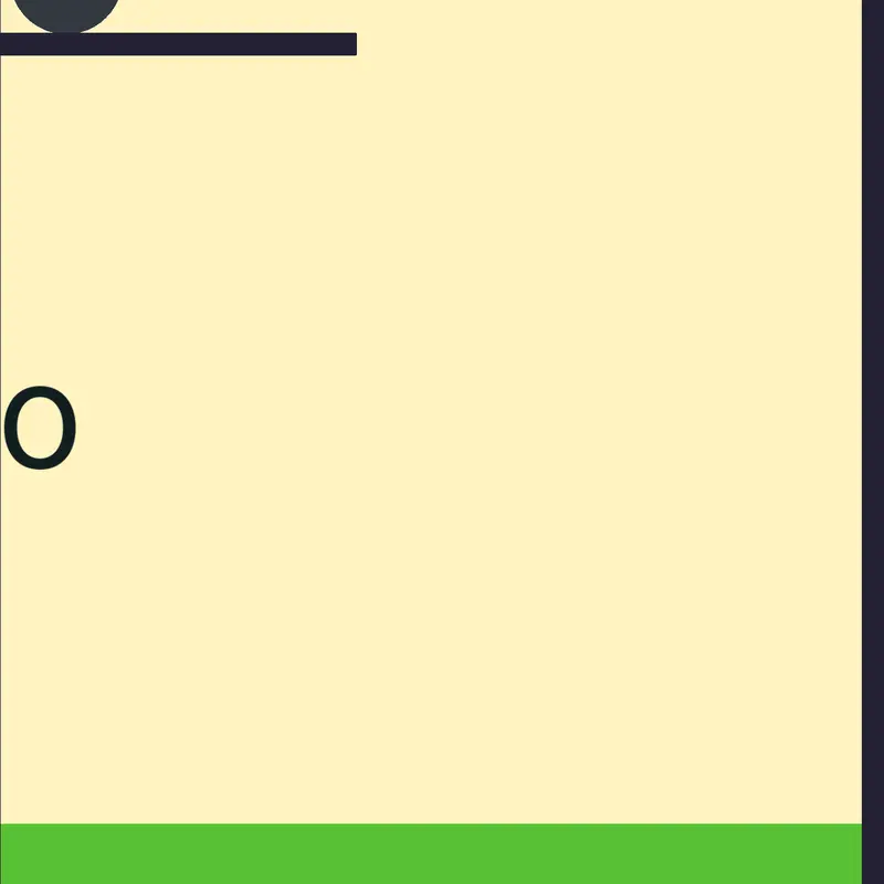 Game by @faizrizal_2026