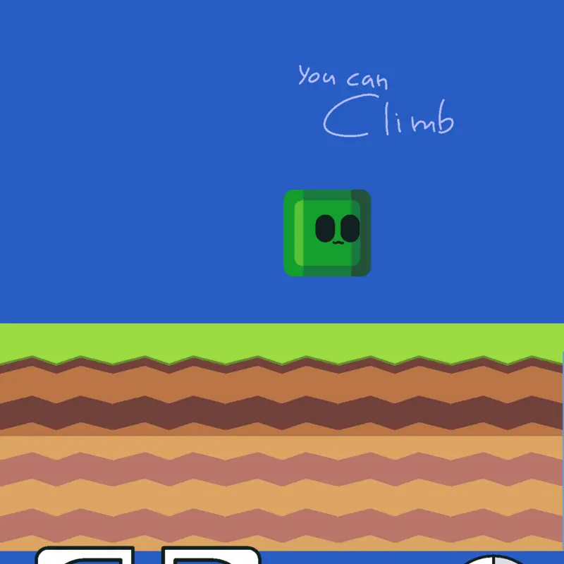 Game by @MahithHerath420