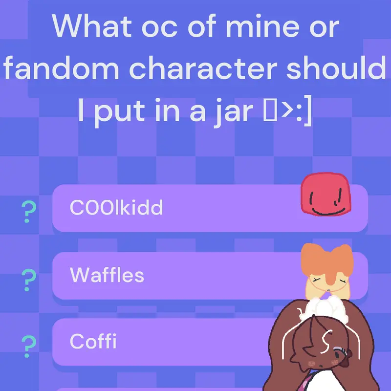 Game by @Still_a_piece_of_trash