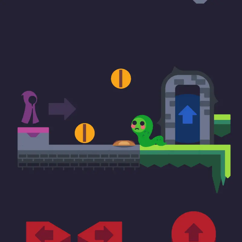 Game by @Famousgames123