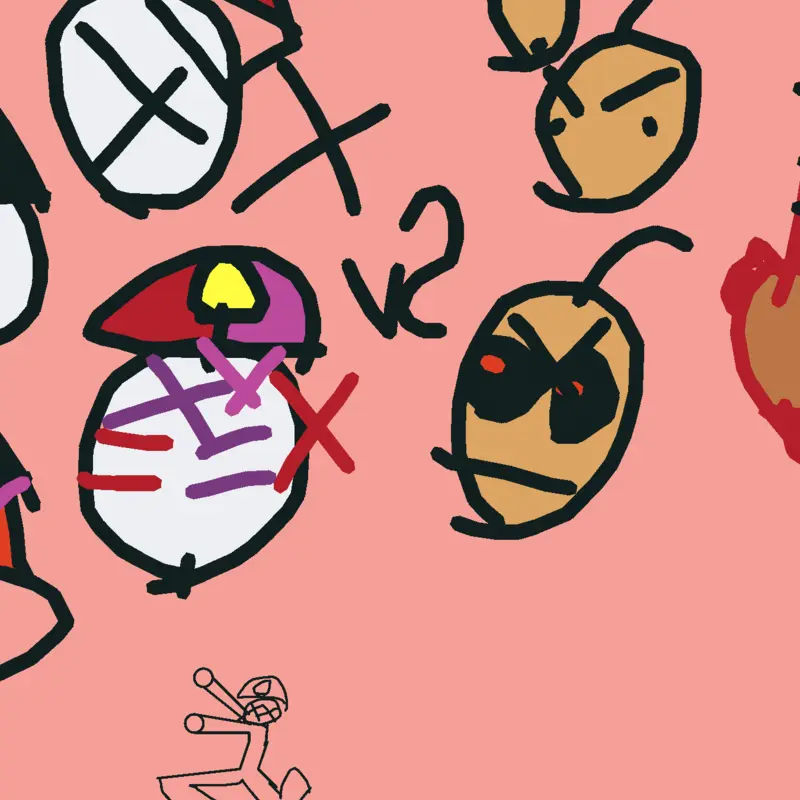 Game by @EMMANUEL0009