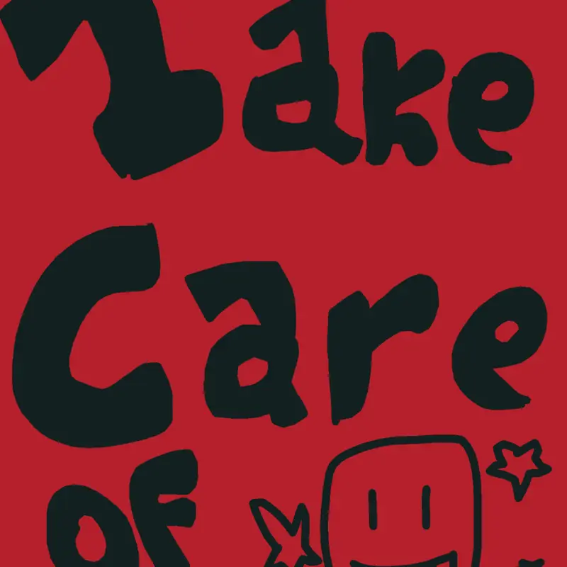 Game by @ichigotekiko