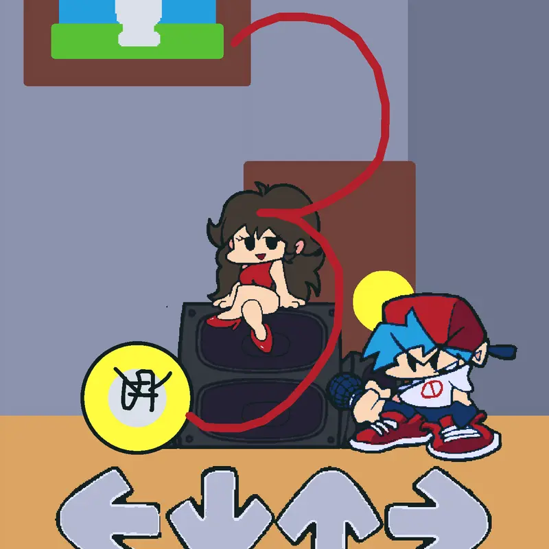 Game by @-_JTIG26_-_ACTP_CP_CODE