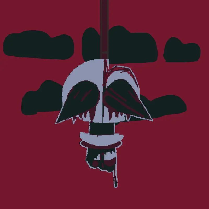 Game by @BB-5_here