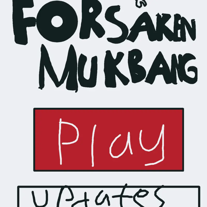 Game by @a_creatornewaccount